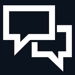 Open Live Chat Video